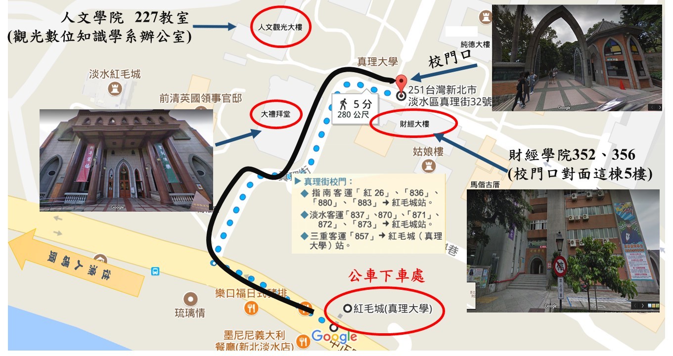 地圖
