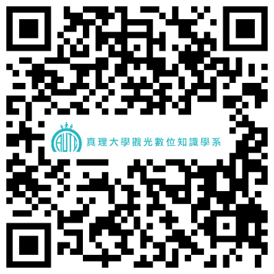 QR大家庭