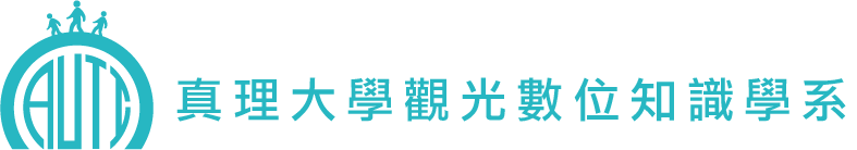 系徽
