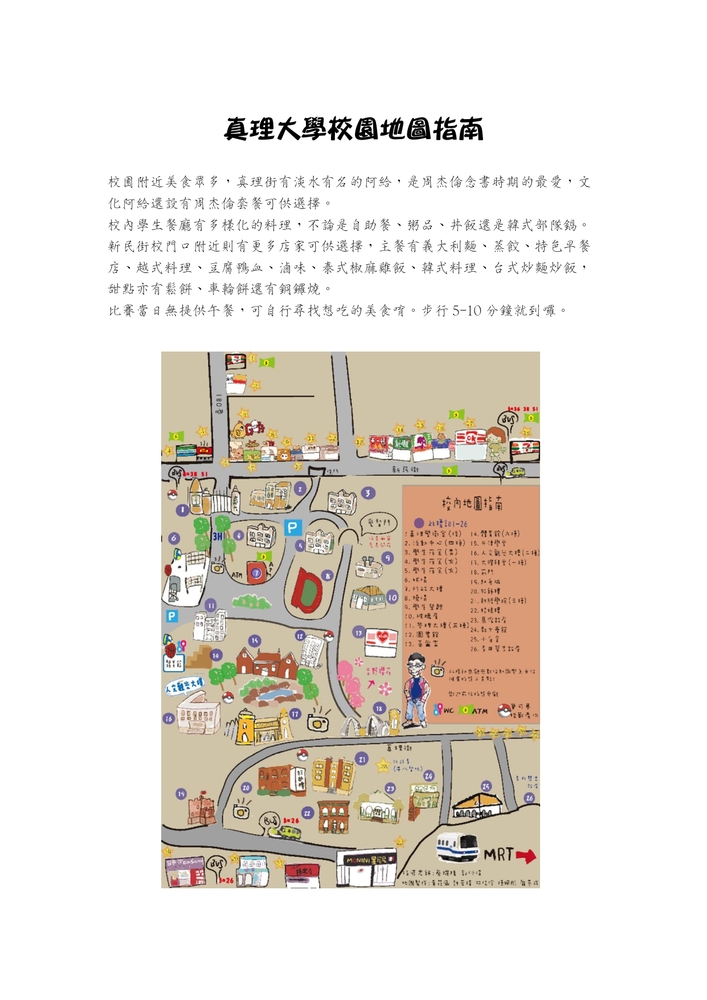 地2圖片